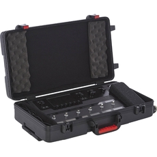 GATOR G-HELIX FLOOR - Поставка звукового, светового, видео и сценического оборудования. Аудиовизуальные решения.