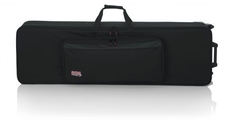 GATOR GK-88-SLIM - Проектирование и поставка звукового, светового, видео и сценического оборудования. Центр аудиовизуальных решений.