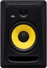 KRK CL8G3 - Ekb-musicmag.ru - аудиовизуальное и сценическое оборудование, акустические материалы