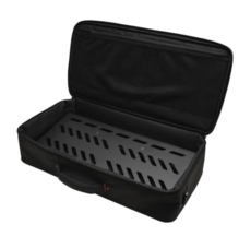 GATOR GPB-BAK-1 - Поставка звукового, светового, видео и сценического оборудования. Аудиовизуальные решения.