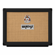 Orange Rocker 32 BK - Поставка звукового, светового, видео и сценического оборудования. Аудиовизуальные решения.