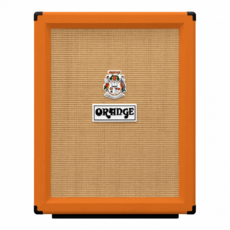 Orange PPC212 V - Поставка звукового, светового, видео и сценического оборудования. Центр аудиовизуальных решений.