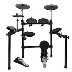 Rockdale DRUMS SD61-3 - Поставка звукового, светового, видео и сценического оборудования. Аудиовизуальные решения.