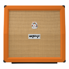 Orange PPC412AD - Поставка звукового, светового, видео и сценического оборудования. Центр аудиовизуальных решений.