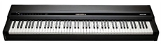 Kurzweil MPS120 - Ekb-musicmag.ru - аудиовизуальное и сценическое оборудование, акустические материалы