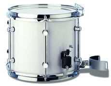 Sonor 57110054 - Поставка звукового, светового, видео и сценического оборудования. Аудиовизуальные решения.