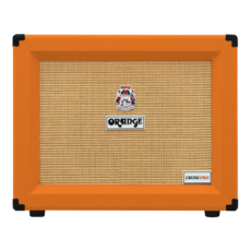 Orange CR60C - Поставка звукового, светового, видео и сценического оборудования. Аудиовизуальные решения.