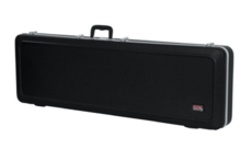 GATOR GC-BASS - Поставка звукового, светового, видео и сценического оборудования. Аудиовизуальные решения.