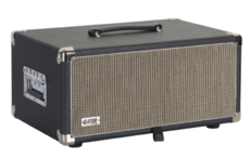 GATOR GR-RETRORACK-4BK - Поставка звукового, светового, видео и сценического оборудования. Аудиовизуальные решения.