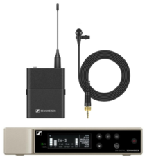 Sennheiser EW-D ME2 SET (Q1-6) - Ekb-musicmag.ru - аудиовизуальное и сценическое оборудование, акустические материалы