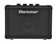 Blackstar FLY3 - Ekb-musicmag.ru - аудиовизуальное и сценическое оборудование, акустические материалы