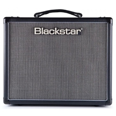 Blackstar HT-5R MK II - Поставка звукового, светового, видео и сценического оборудования. Аудиовизуальные решения.