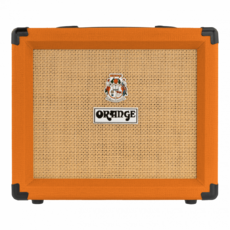 Orange Crush 20RT - Поставка звукового, светового, видео и сценического оборудования. Аудиовизуальные решения.