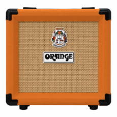 Orange PPC108 - Поставка звукового, светового, видео и сценического оборудования. Центр аудиовизуальных решений.