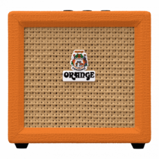 Orange Crush MINI - Поставка звукового, светового, видео и сценического оборудования. Аудиовизуальные решения.