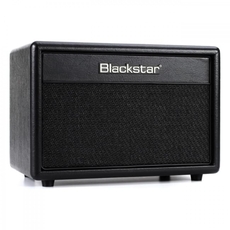 Blackstar ID:CORE BEAM - Ekb-musicmag.ru - аудиовизуальное и сценическое оборудование, акустические материалы