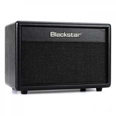 Blackstar ID:CORE BEAM - Поставка звукового, светового, видео и сценического оборудования. Аудиовизуальные решения.
