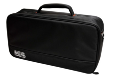 GATOR GPB-LAK-1 - Поставка звукового, светового, видео и сценического оборудования. Аудиовизуальные решения.