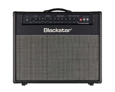 Blackstar HT CLUB 40 (MkII) - Поставка звукового, светового, видео и сценического оборудования. Аудиовизуальные решения.