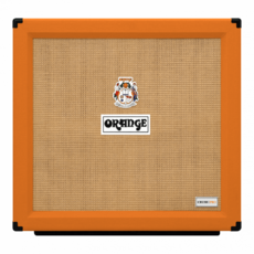 Orange CR-PRO-412 - Поставка звукового, светового, видео и сценического оборудования. Центр аудиовизуальных решений.