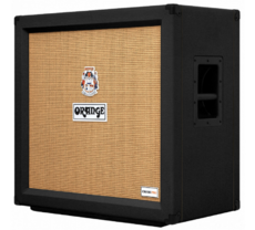 Orange CR-PRO-412 BK - Поставка звукового, светового, видео и сценического оборудования. Центр аудиовизуальных решений.