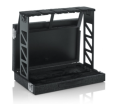 GATOR GTRSTD4 - Поставка звукового, светового, видео и сценического оборудования. Аудиовизуальные решения.