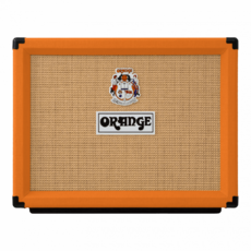 Orange Rocker 32 - Ekb-musicmag.ru - аудиовизуальное и сценическое оборудование, акустические материалы
