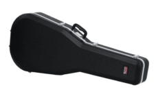 GATOR GC-DREAD-12 - Поставка звукового, светового, видео и сценического оборудования. Аудиовизуальные решения.