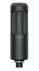 Beyerdynamic M 70 PRO X - Поставка звукового, светового, видео и сценического оборудования. Аудиовизуальные решения.