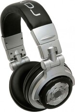 DENON DN-HP1000EM - Поставка звукового, светового, видео и сценического оборудования. Аудиовизуальные решения.