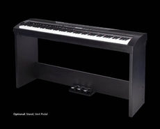 Medeli SP3000+stand - Ekb-musicmag.ru - аудиовизуальное и сценическое оборудование, акустические материалы