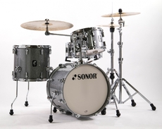 Sonor 17503740 - Ekb-musicmag.ru - аудиовизуальное и сценическое оборудование, акустические материалы