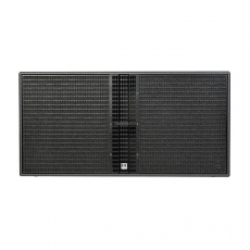 HK AUDIO Linear 9 118 Sub BA - Поставка звукового, светового, видео и сценического оборудования. Аудиовизуальные решения.