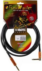 Klotz TM-R0450 - Поставка звукового, светового, видео и сценического оборудования. Аудиовизуальные решения.