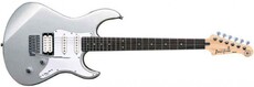 Yamaha PACIFICA012 WH - Ekb-musicmag.ru - аудиовизуальное и сценическое оборудование, акустические материалы