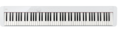 Casio PX-S1100WE - Ekb-musicmag.ru - аудиовизуальное и сценическое оборудование, акустические материалы