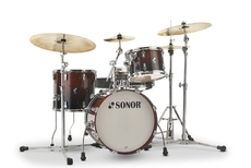 Sonor 17503722 - Ekb-musicmag.ru - аудиовизуальное и сценическое оборудование, акустические материалы