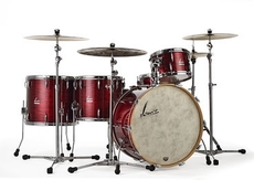 Sonor 15901330 - Поставка звукового, светового, видео и сценического оборудования. Аудиовизуальные решения.