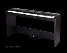 Medeli SP4000+stand - Ekb-musicmag.ru - аудиовизуальное и сценическое оборудование, акустические материалы