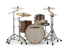 Sonor 15804281 - Ekb-musicmag.ru - аудиовизуальное и сценическое оборудование, акустические материалы