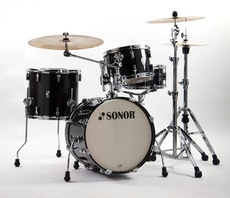 Sonor 17503764 - Ekb-musicmag.ru - аудиовизуальное и сценическое оборудование, акустические материалы