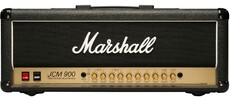 Marshall JCM900 4100 - Поставка звукового, светового, видео и сценического оборудования. Аудиовизуальные решения.