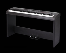 Medeli SP4200+stand - Ekb-musicmag.ru - аудиовизуальное и сценическое оборудование, акустические материалы