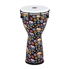 Meinl ADJ10-DA - Поставка звукового, светового, видео и сценического оборудования. Аудиовизуальные решения.