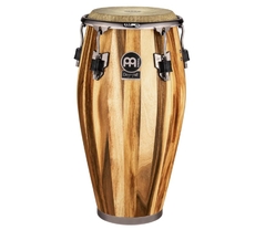 Meinl DGR11CW - Поставка звукового, светового, видео и сценического оборудования. Аудиовизуальные решения.