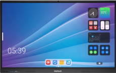 Haier Haitech BS1175 - Поставка звукового, светового, видео и сценического оборудования. Аудиовизуальные решения.