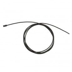 Sennheiser MKE 2 (BLACK OPEN END) - Поставка звукового, светового, видео и сценического оборудования. Аудиовизуальные решения.