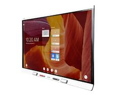 SMART SBID-6265S-С - Поставка звукового, светового, видео и сценического оборудования. Аудиовизуальные решения.