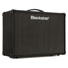Blackstar ID:CORE 100 - Поставка звукового, светового, видео и сценического оборудования. Аудиовизуальные решения.