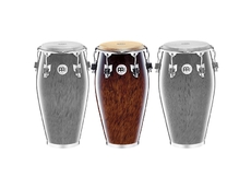 Meinl MP1134BB - Поставка звукового, светового, видео и сценического оборудования. Аудиовизуальные решения.